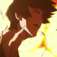 Illustration for article titled Terror in Resonance Starts Strong But Falls Apart Midway